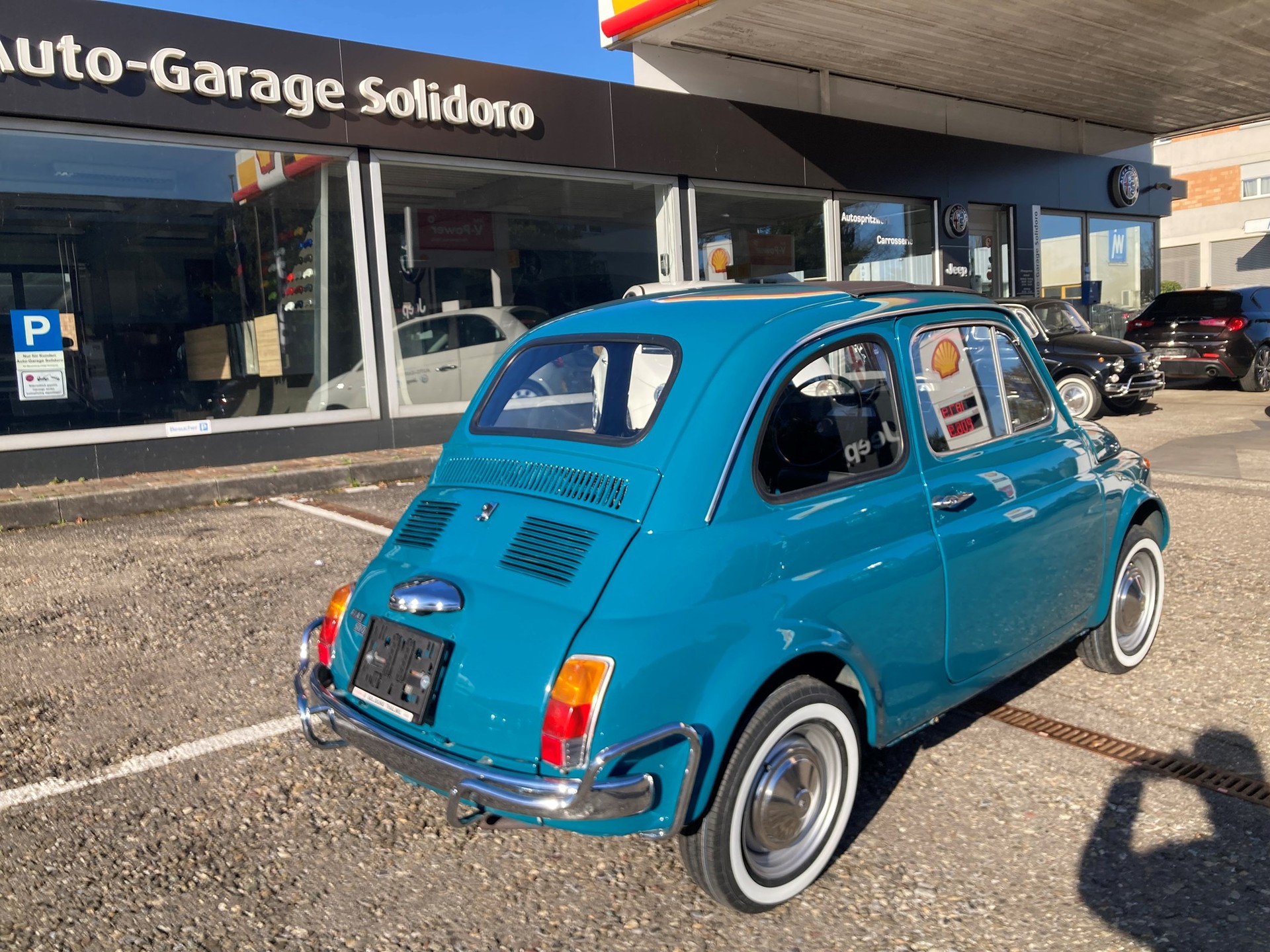 FIAT 500-image-11