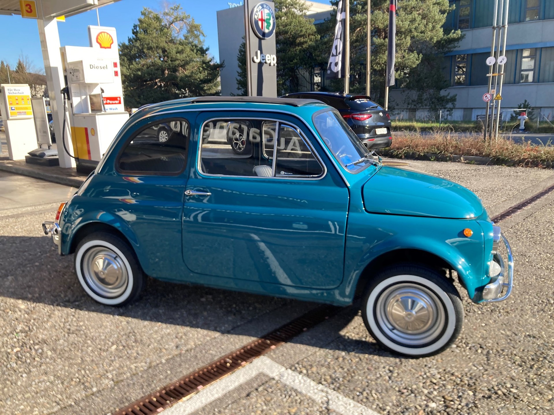 FIAT 500-image-5