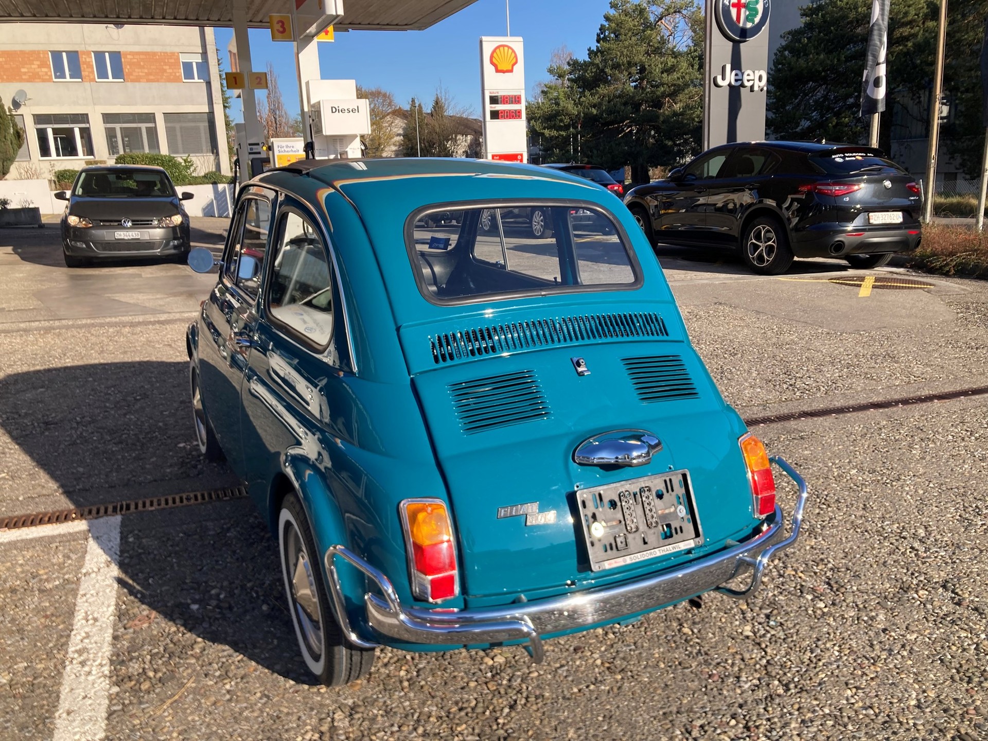 FIAT 500-image-12