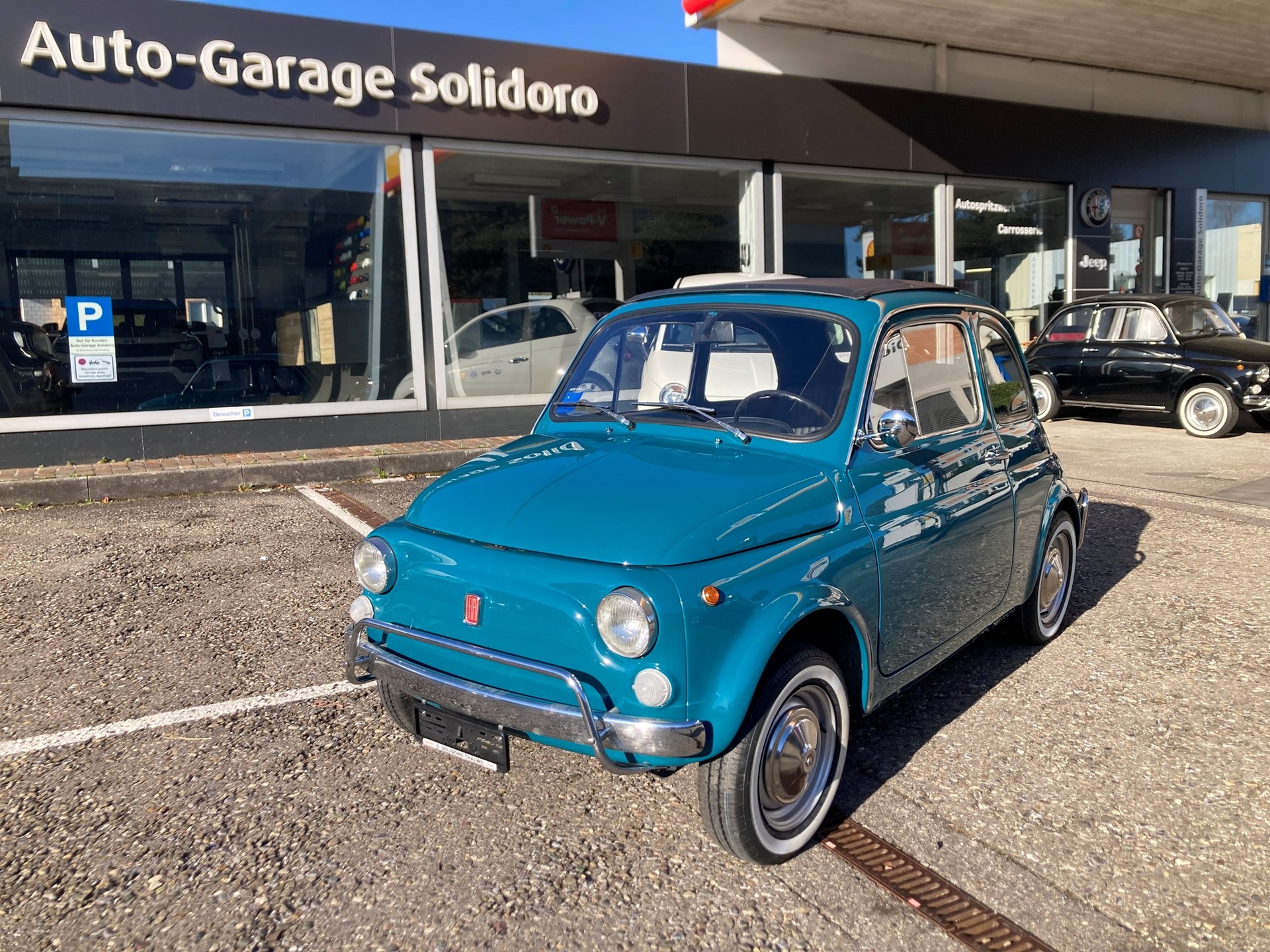 FIAT 500-image-2