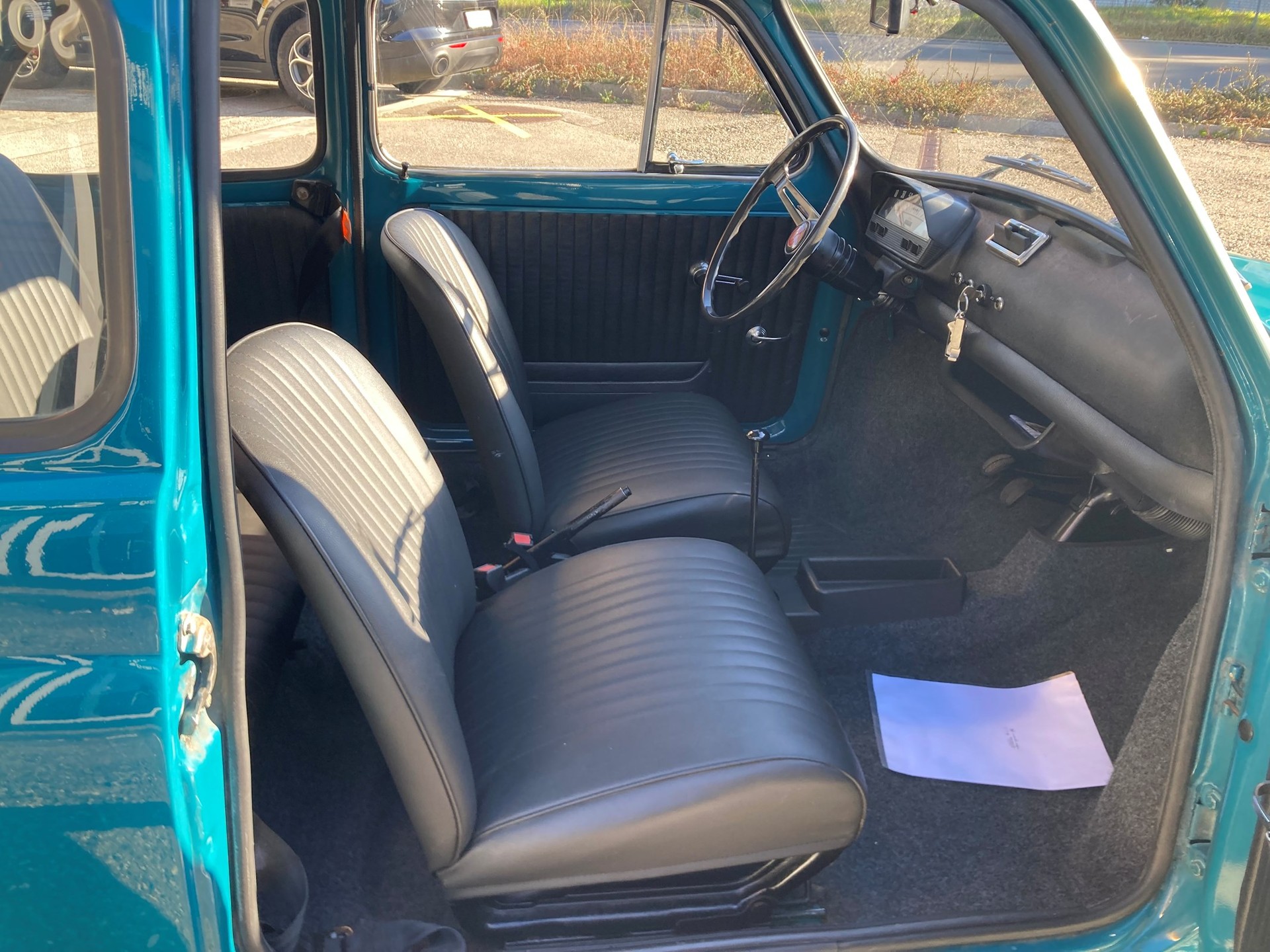 FIAT 500-image-7