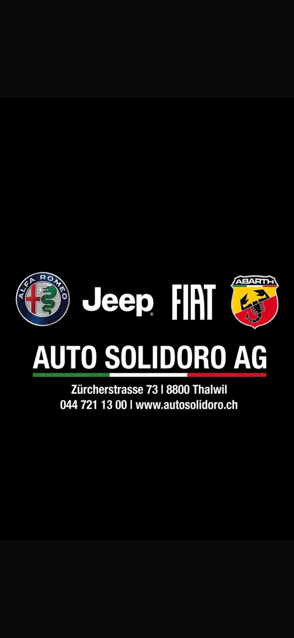 FIAT 500-image-1