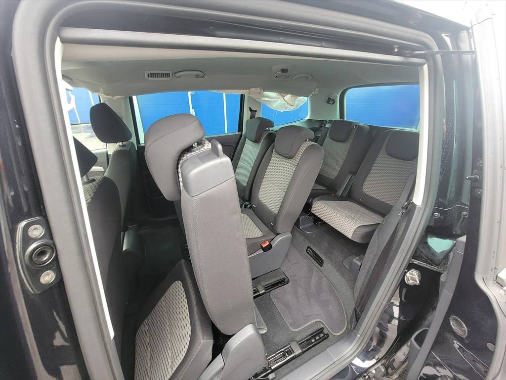 VW Sharan 2.0 TDI BMT Design 4Motion-image-9