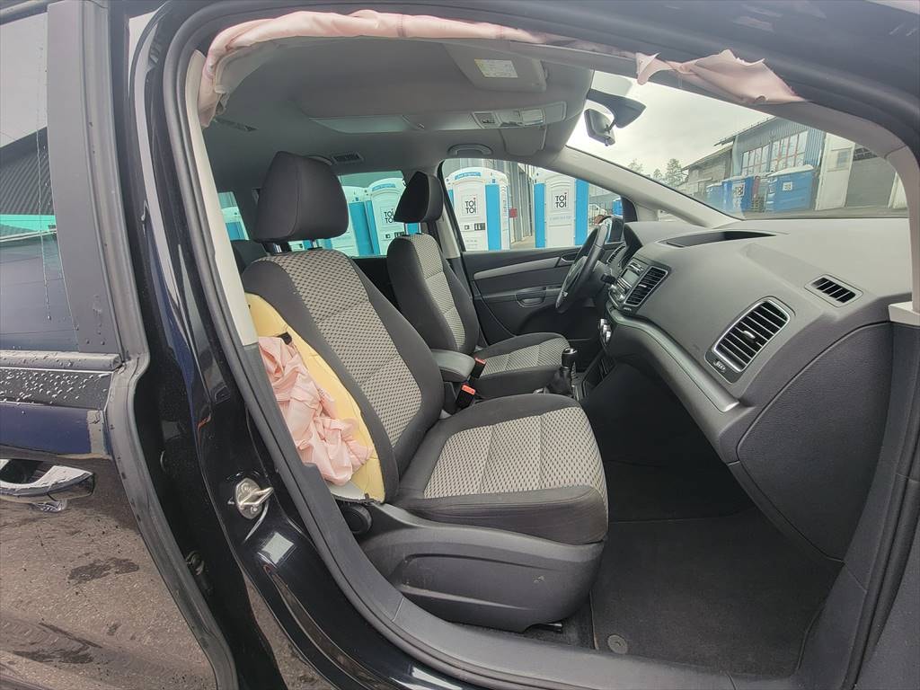 VW Sharan 2.0 TDI BMT Design 4Motion-image-11
