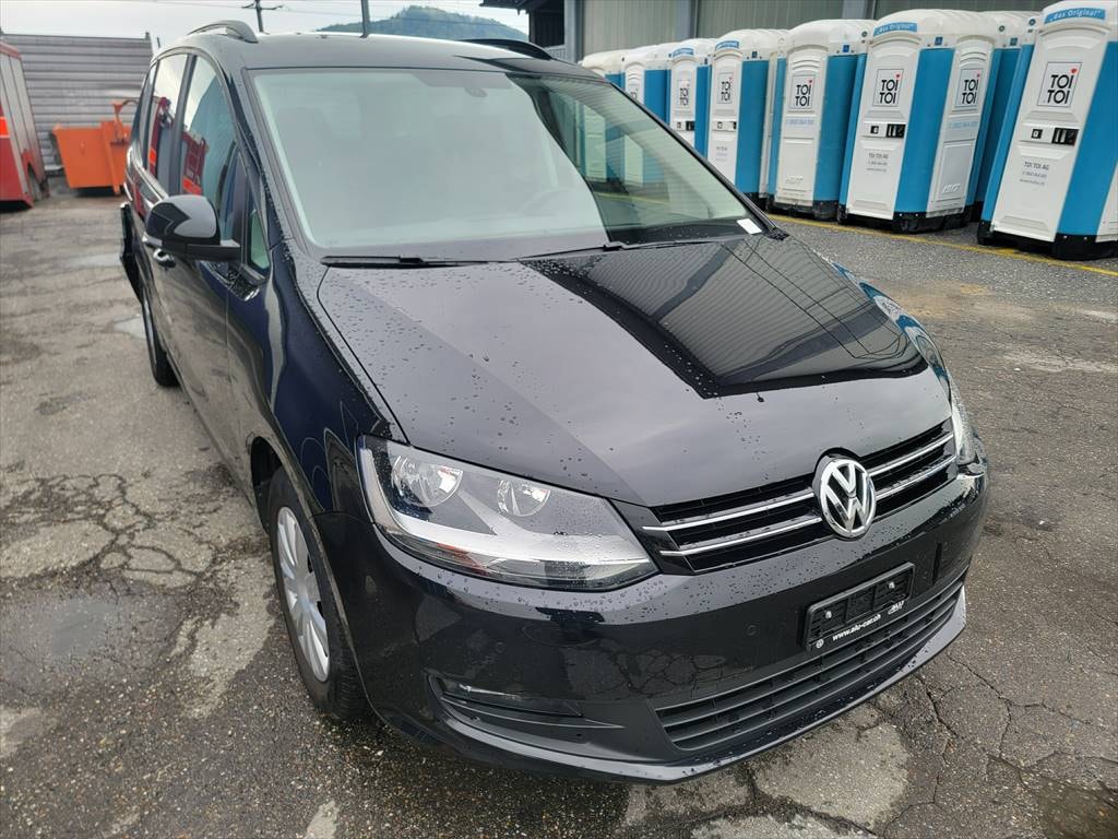 VW Sharan 2.0 TDI BMT Design 4Motion-image-6