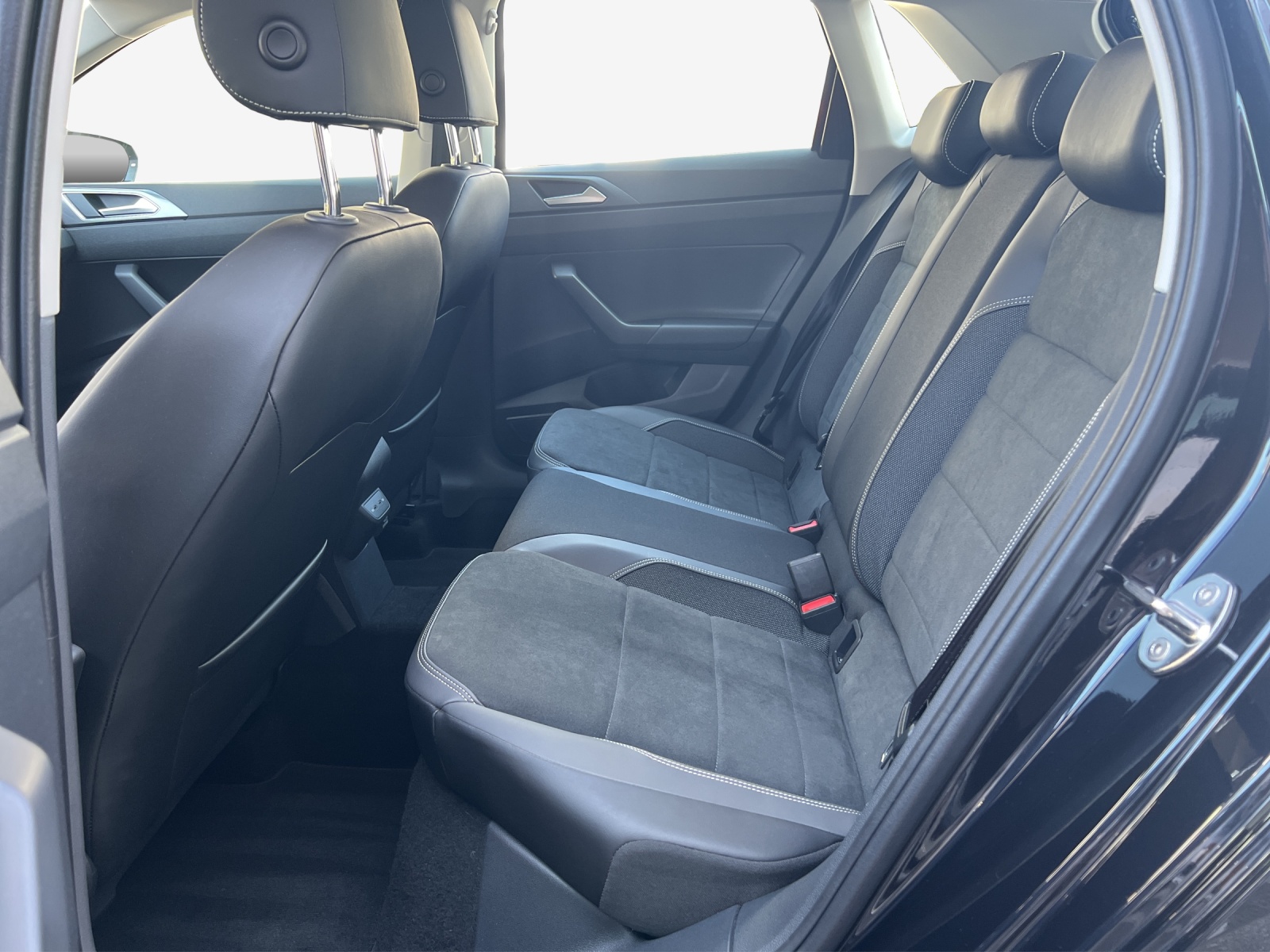 VW Polo 1.0 TSI Style DSG-image-11