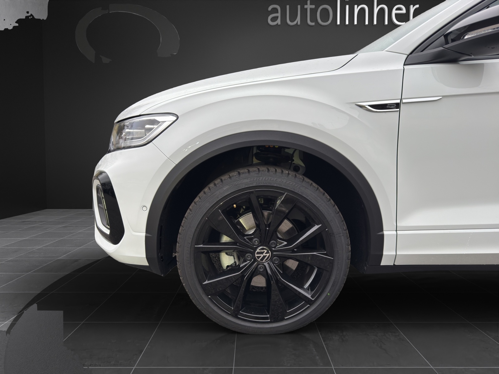 VW T-Roc 2.0 TDI SCR R-Line DSG-image-13