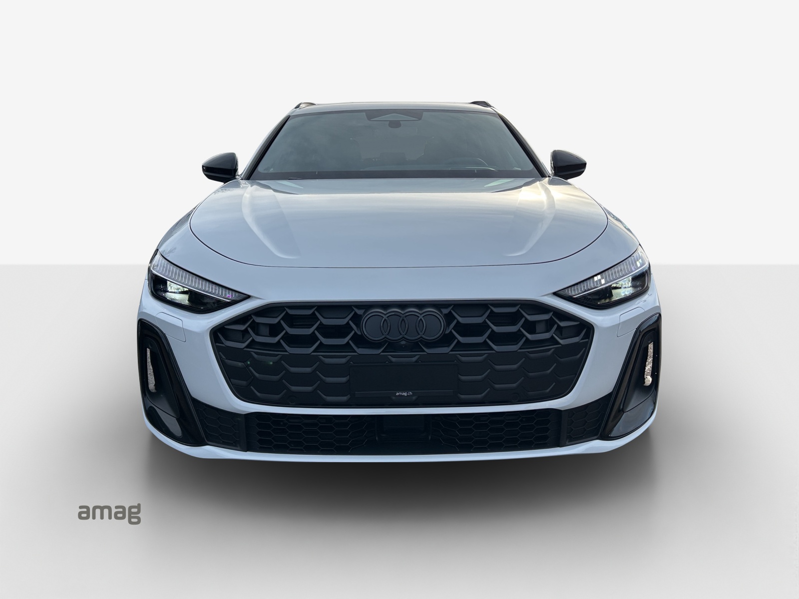 AUDI A5 Avant TFSI quattro 150 kW S tronic-image-3