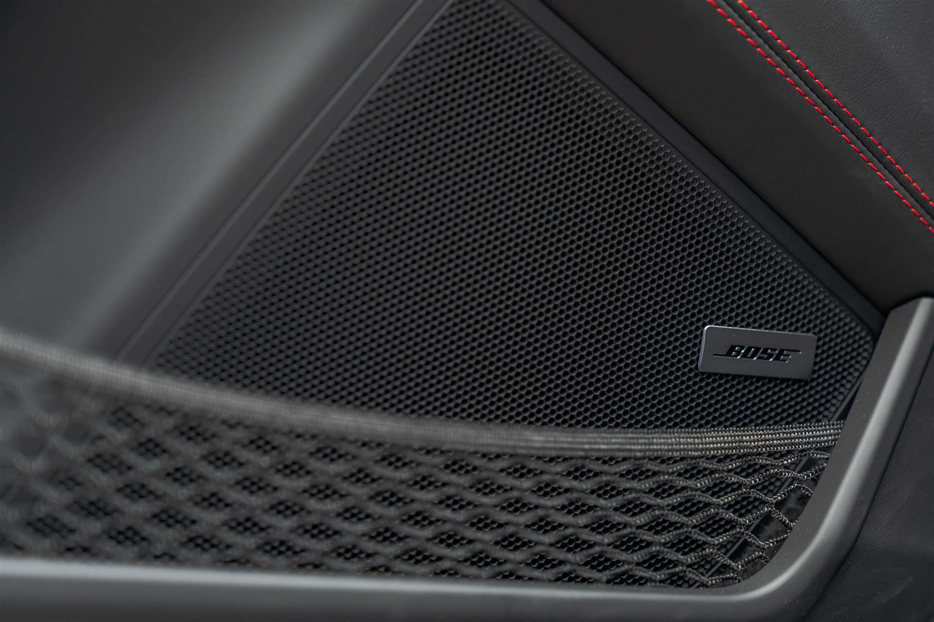 PORSCHE 911 GT3 RS Weissach-image-26