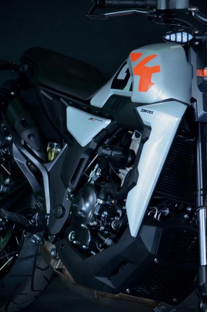 ZONTES 350 GK-showroom-element-3