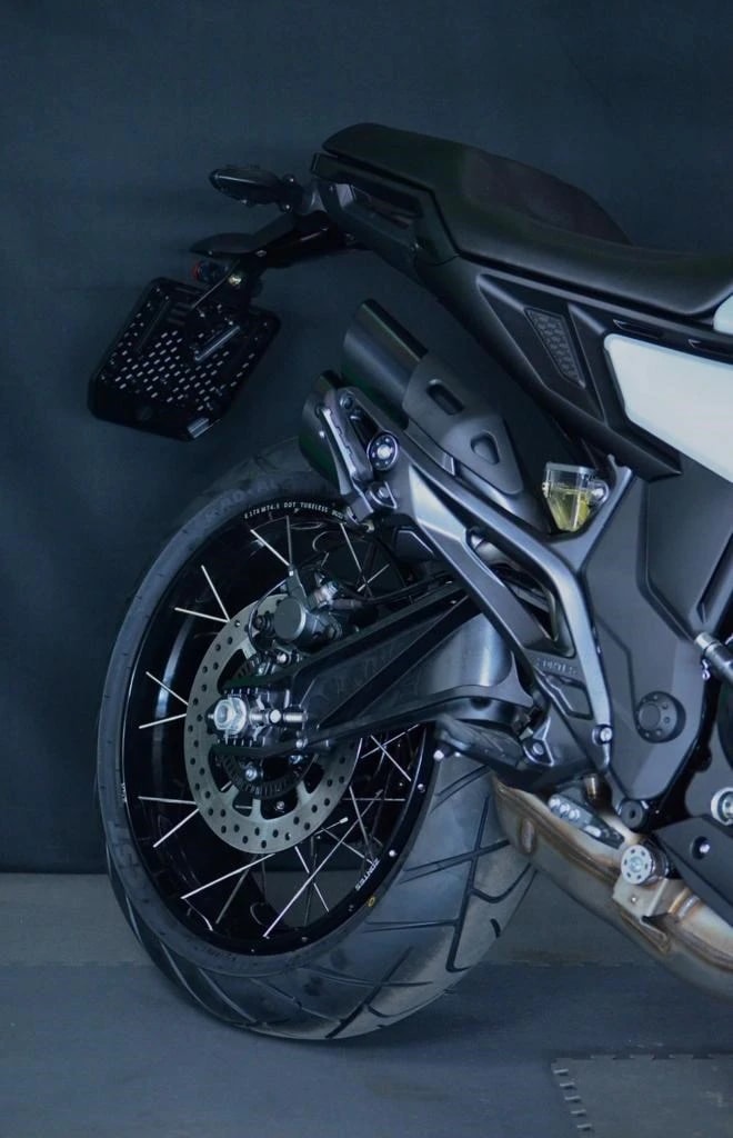 ZONTES 350 GK-showroom-element-2