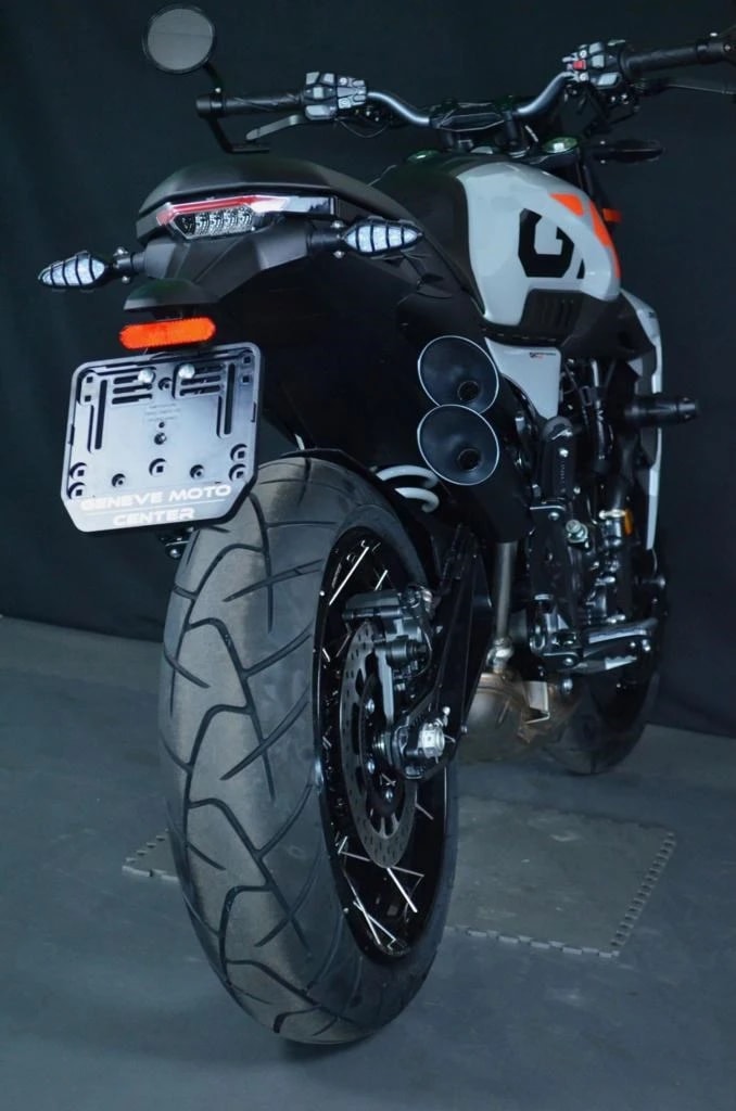 ZONTES 350 GK-image-5