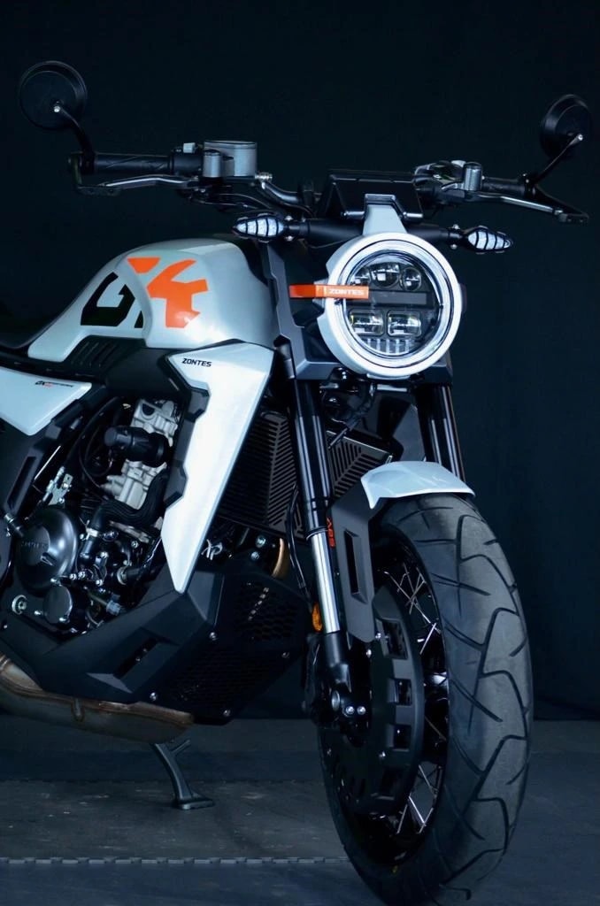 ZONTES 350 GK-showroom-element-1