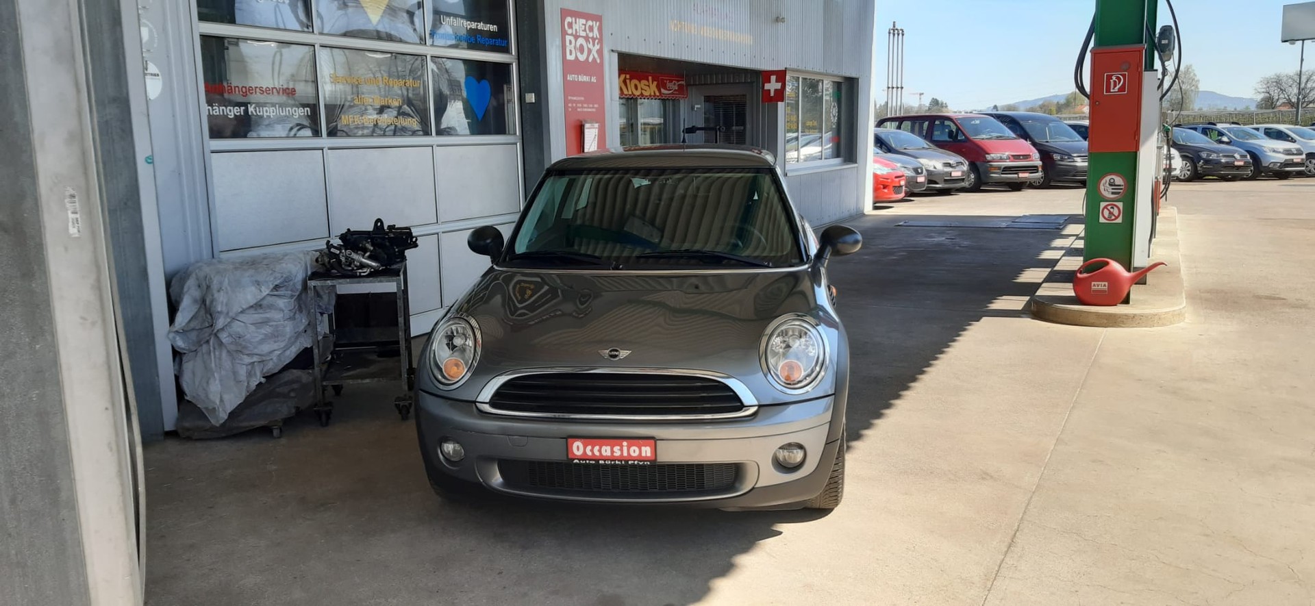 MINI One-image-2