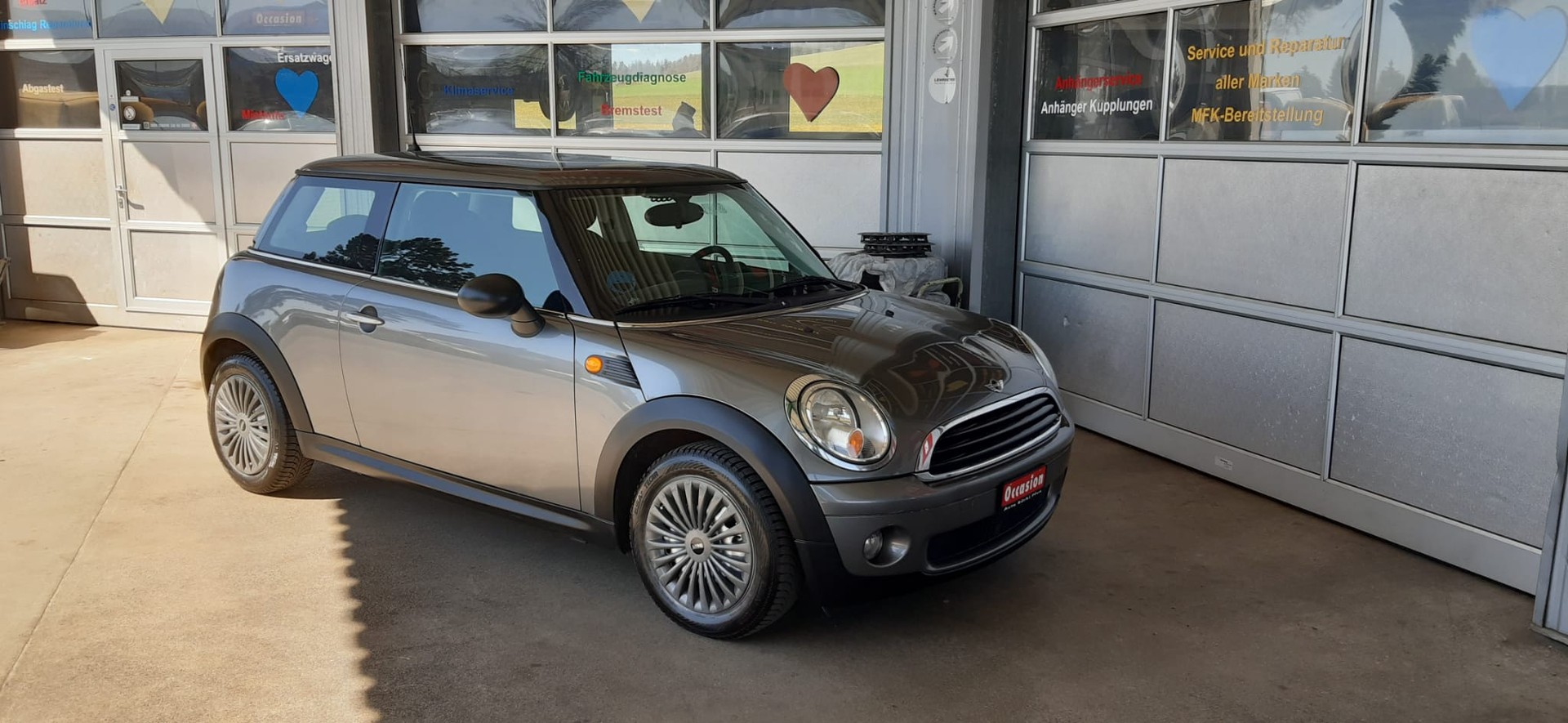 MINI One-image-3