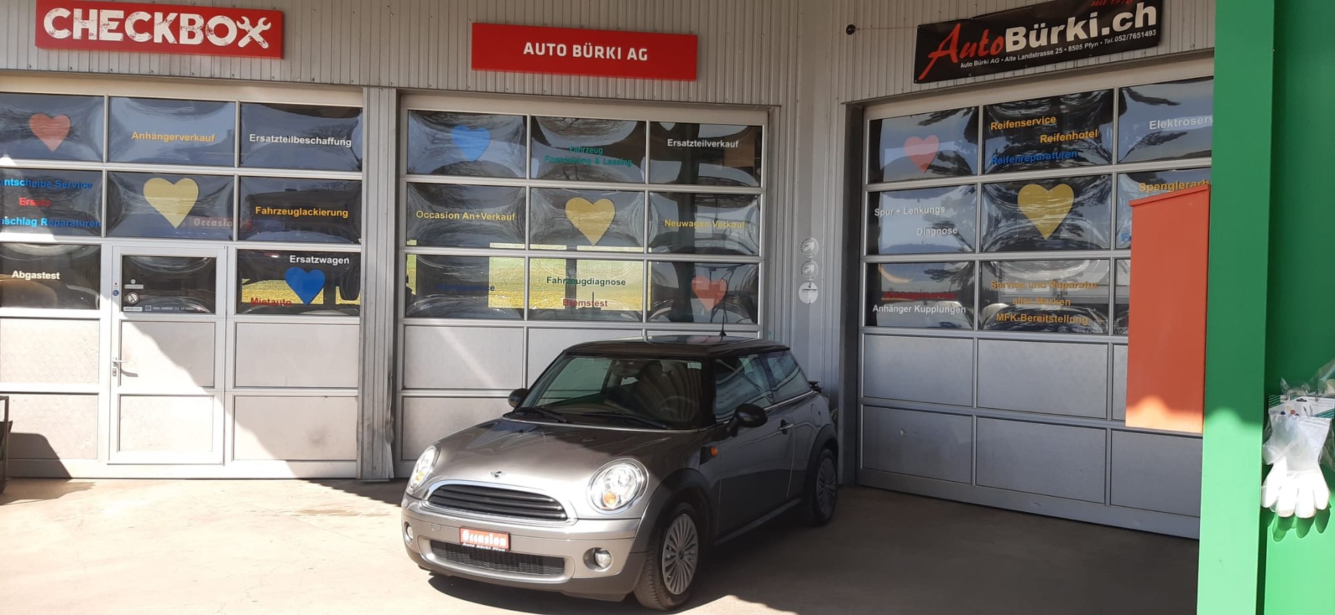 MINI One-image-9