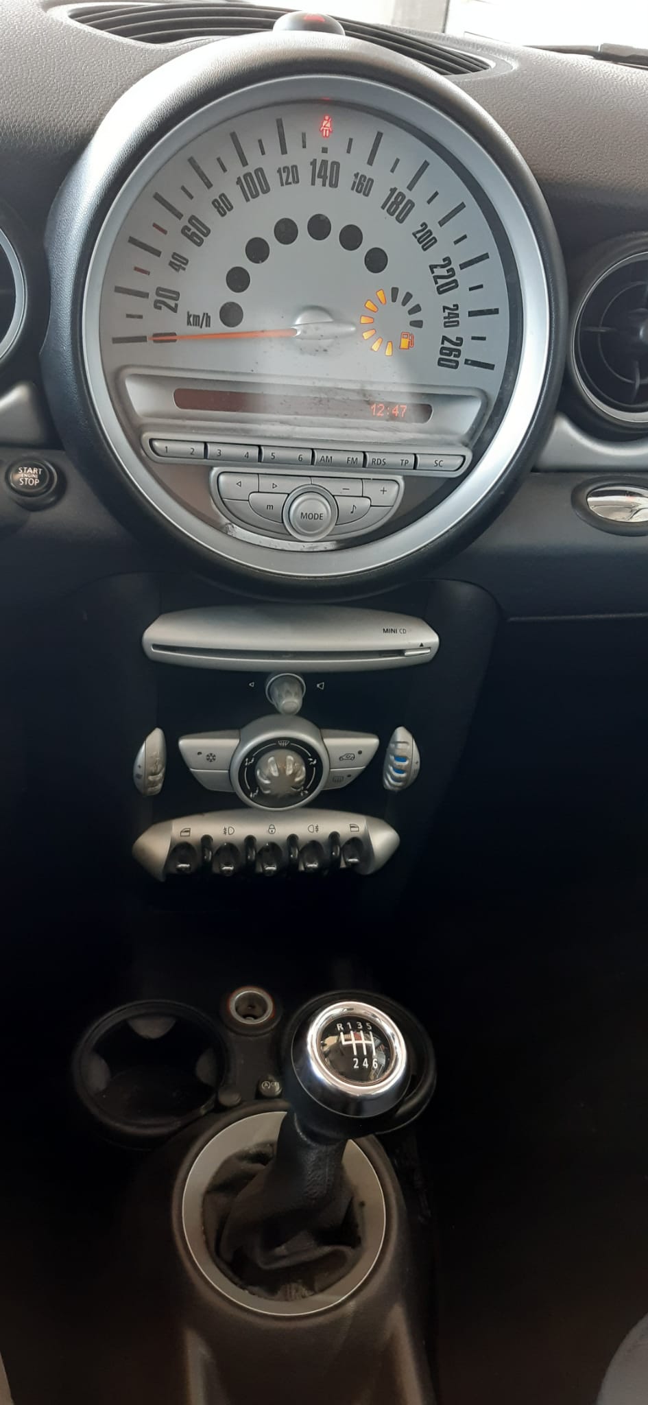 MINI One-image-11