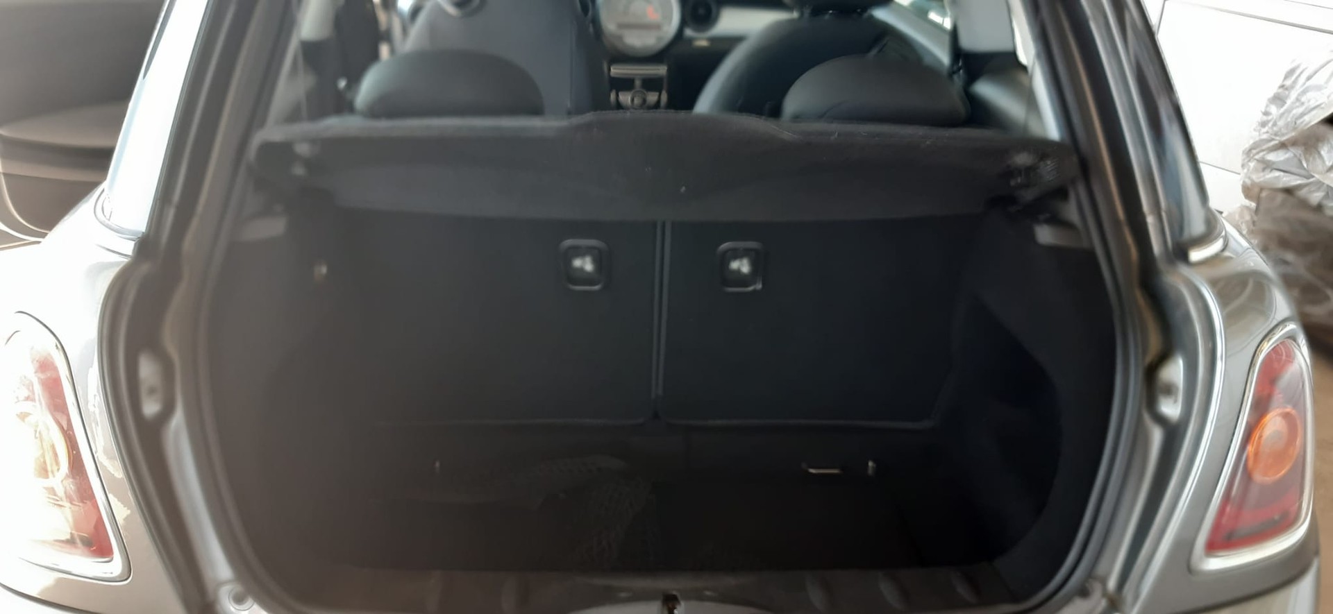 MINI One-image-14