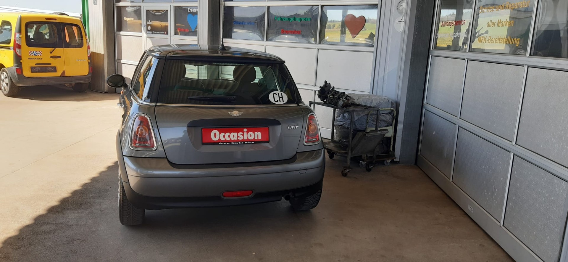 MINI One-image-7