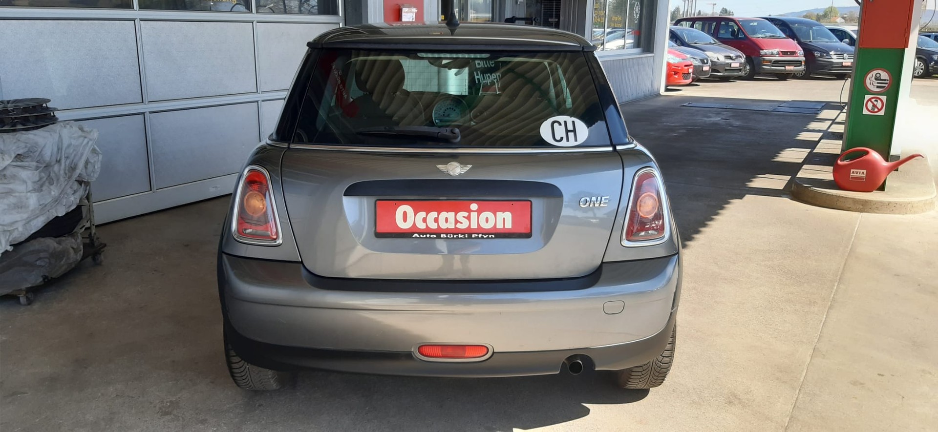 MINI One-image-6