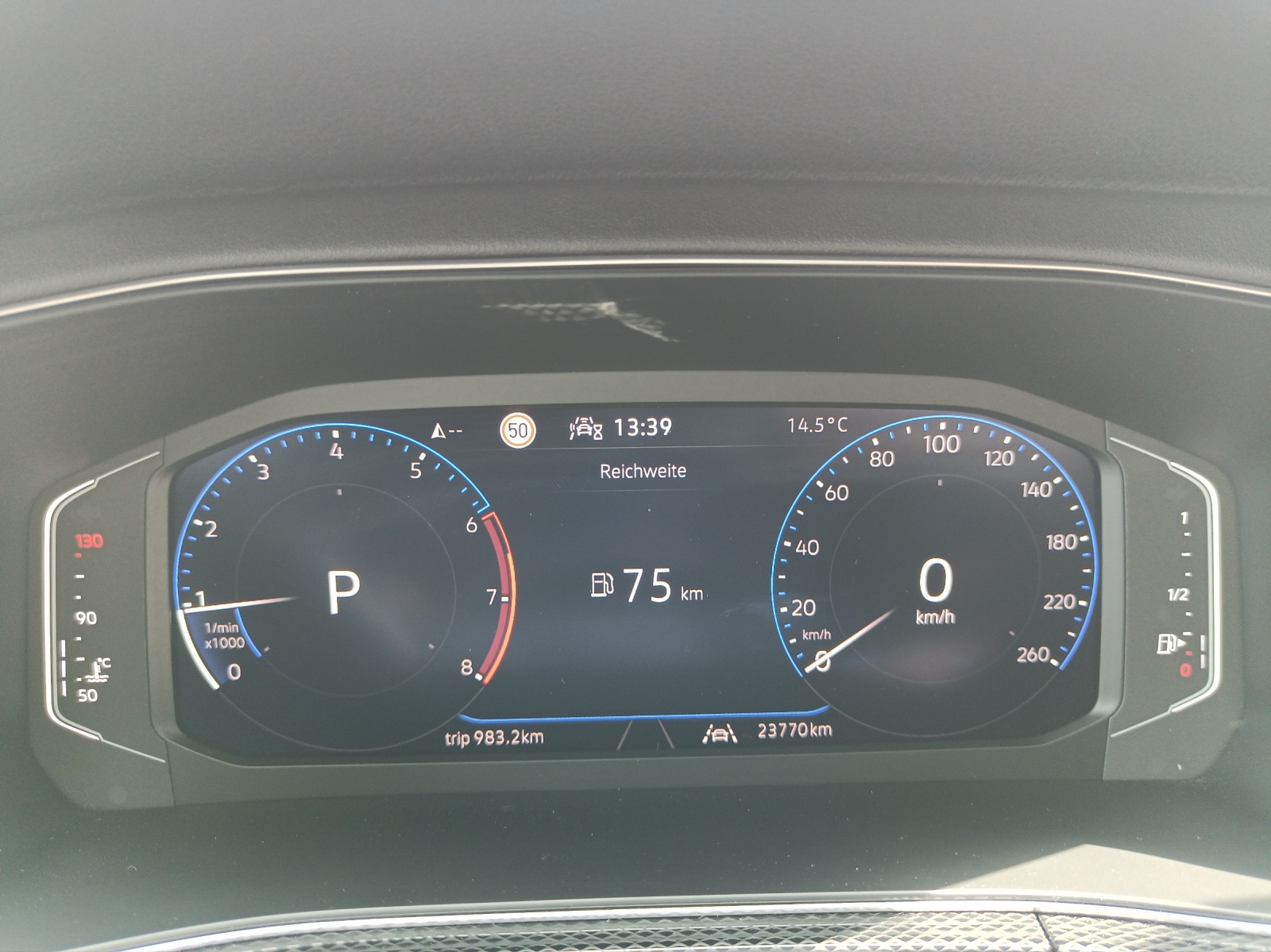 VW T-Cross 1.5 TSI R-Line DSG-image-10