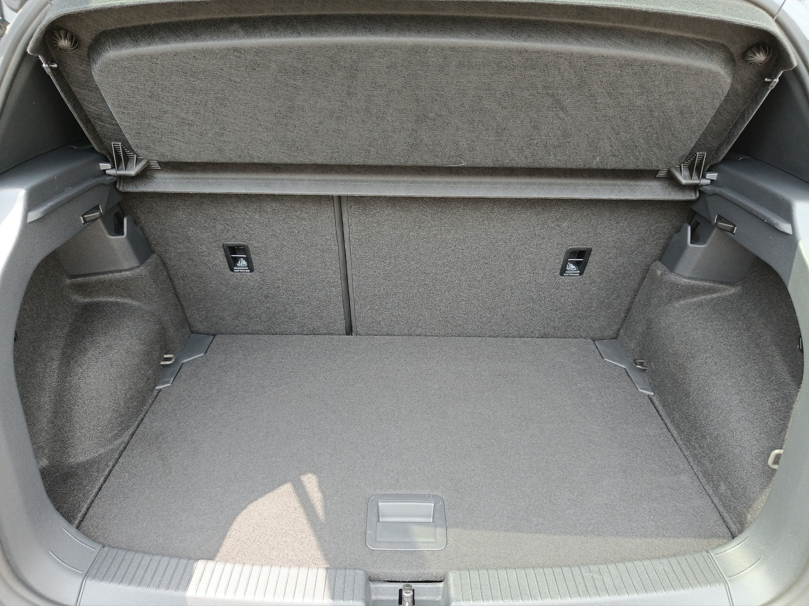 VW T-Cross 1.5 TSI R-Line DSG-image-15