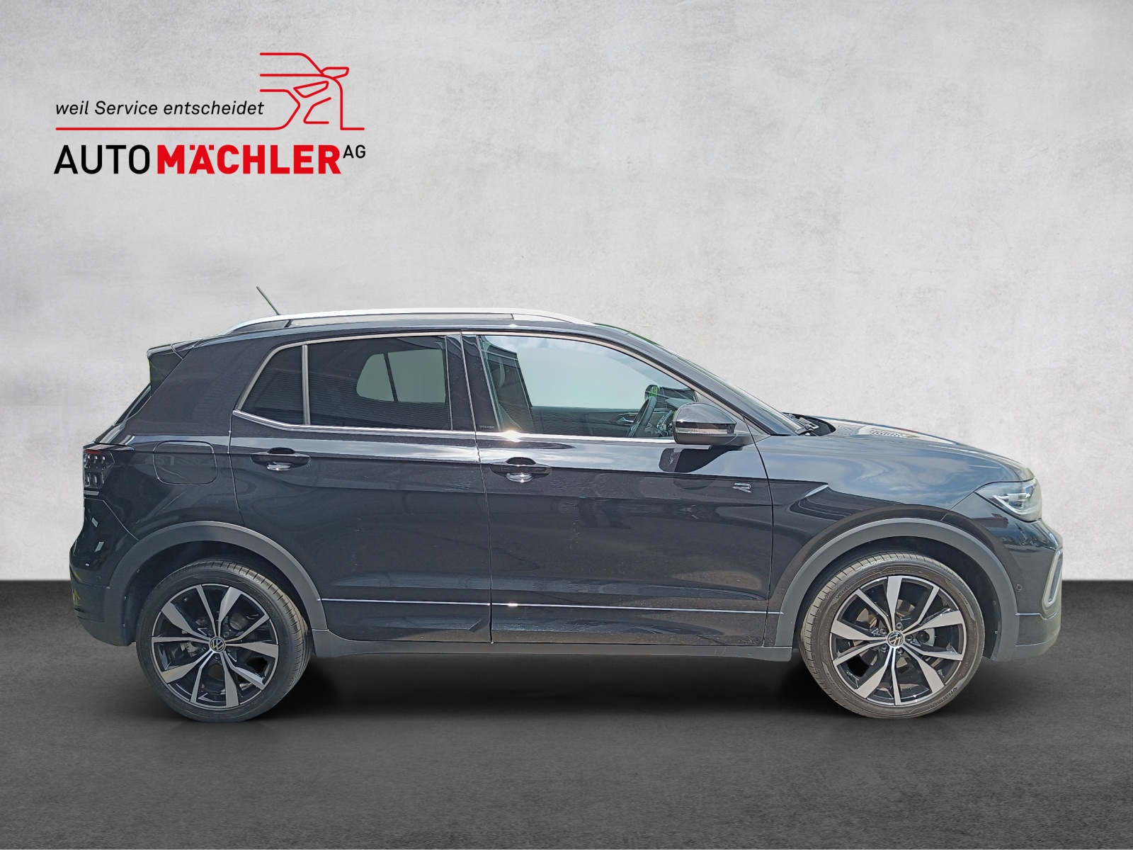 VW T-Cross 1.5 TSI R-Line DSG-showroom-element-3