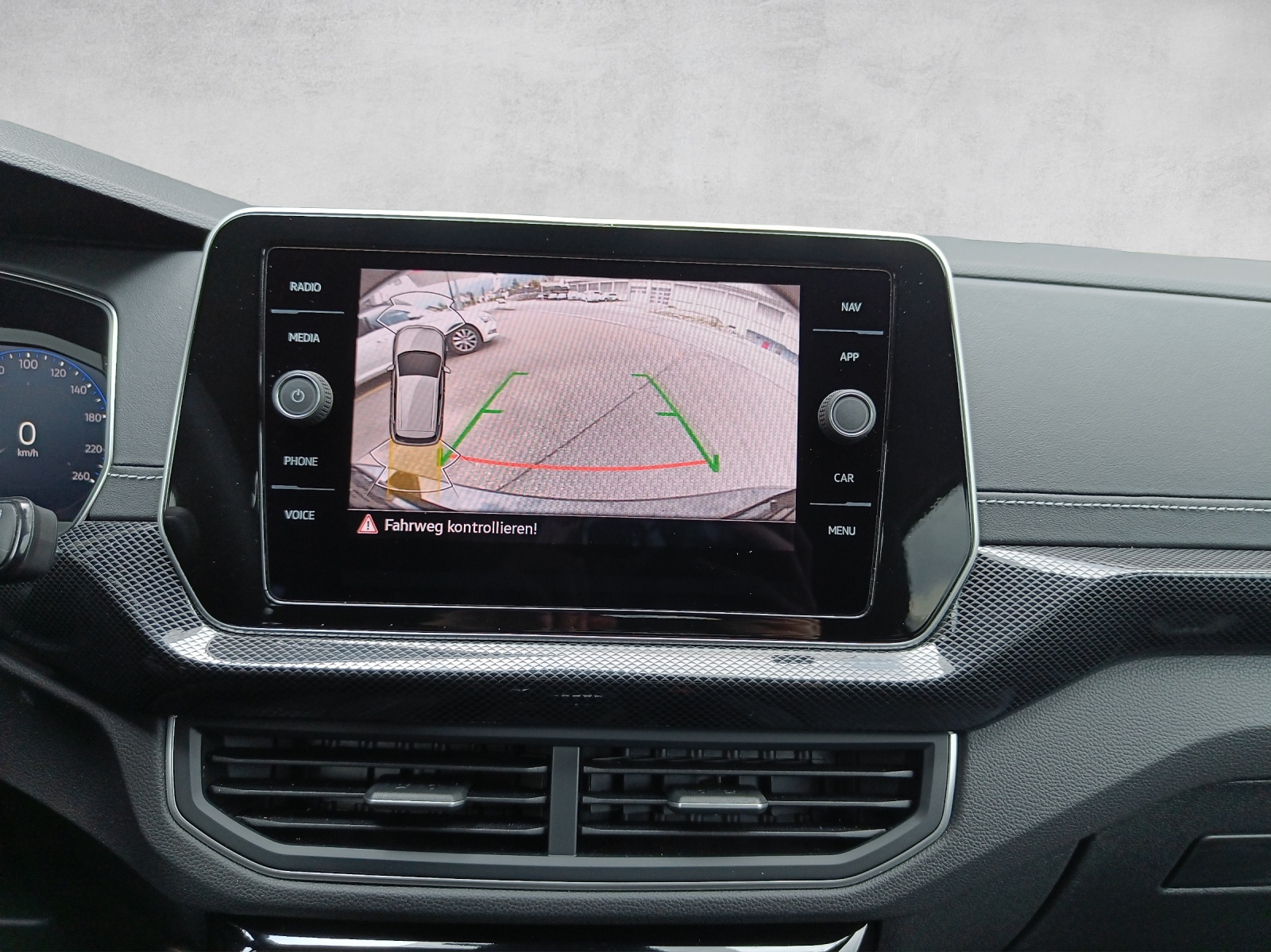 VW T-Cross 1.5 TSI R-Line DSG-image-13