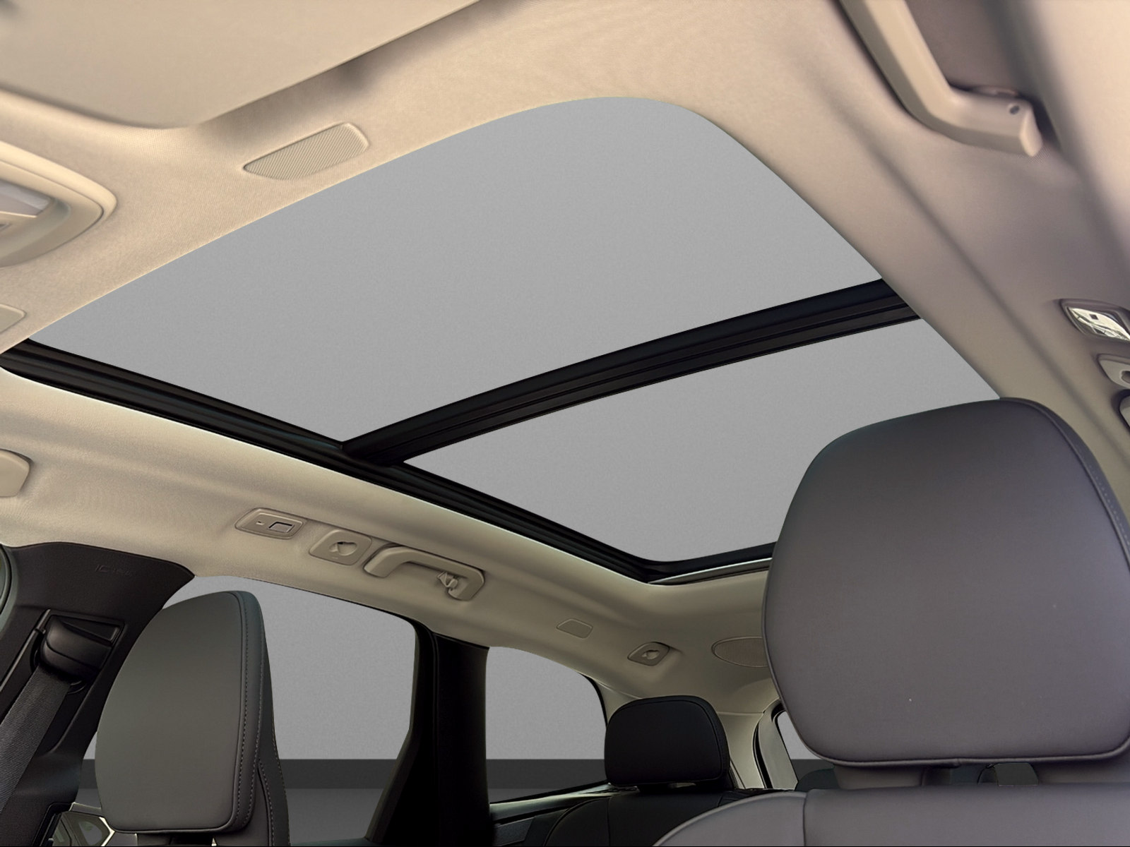 VOLVO XC60 T6 eAWD PluginHybrid Ultra Dark Geartronic-image-11