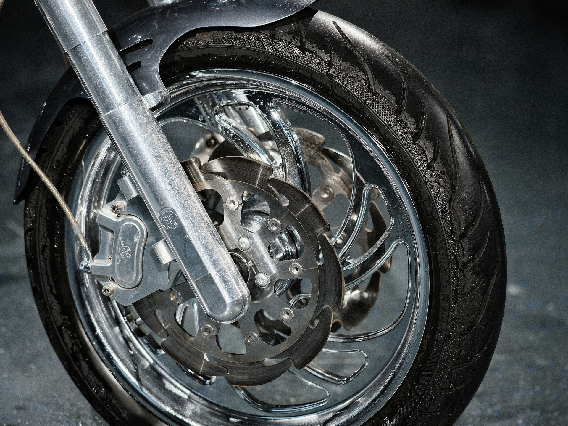 HPU R100-image-6