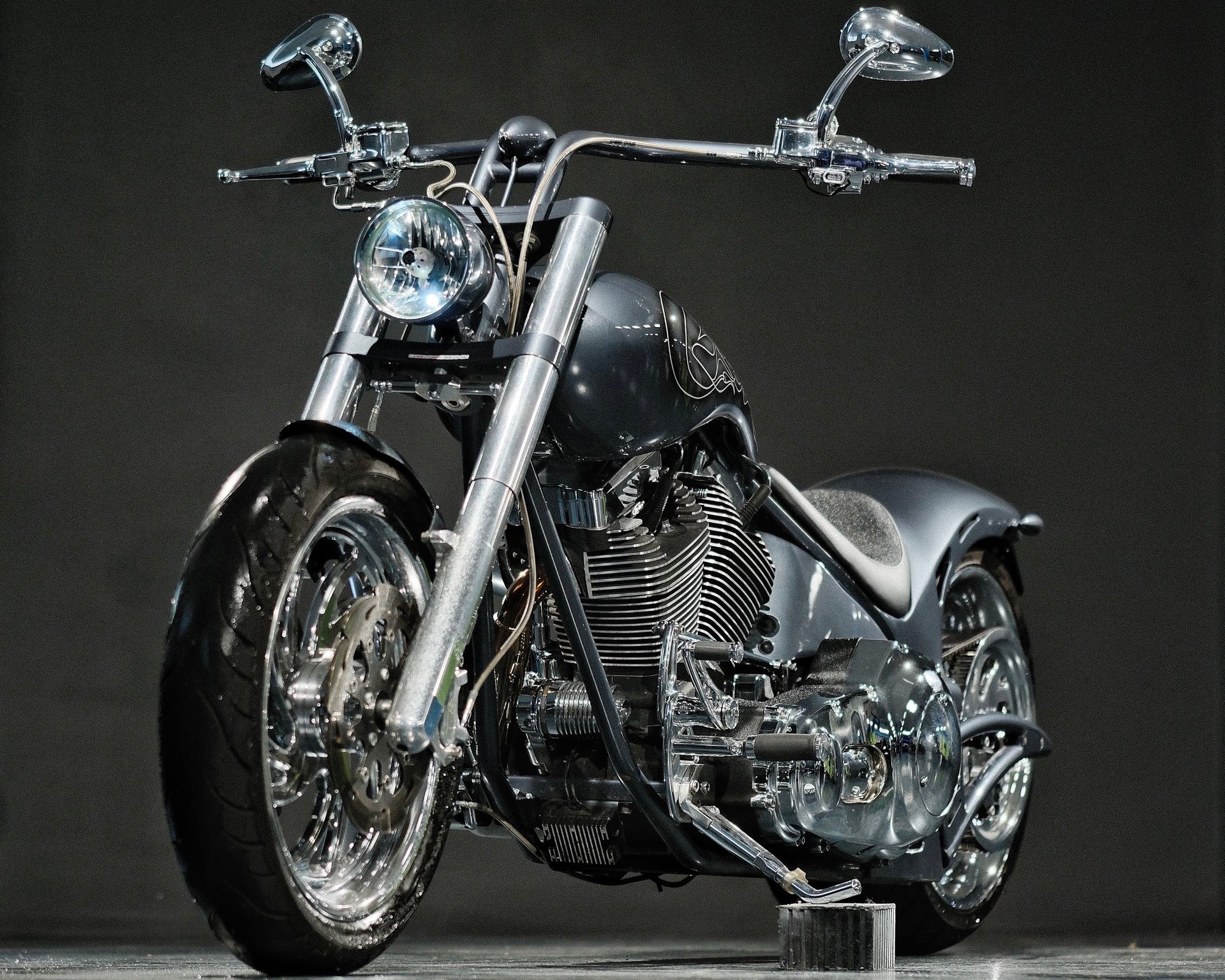HPU R100-image-4