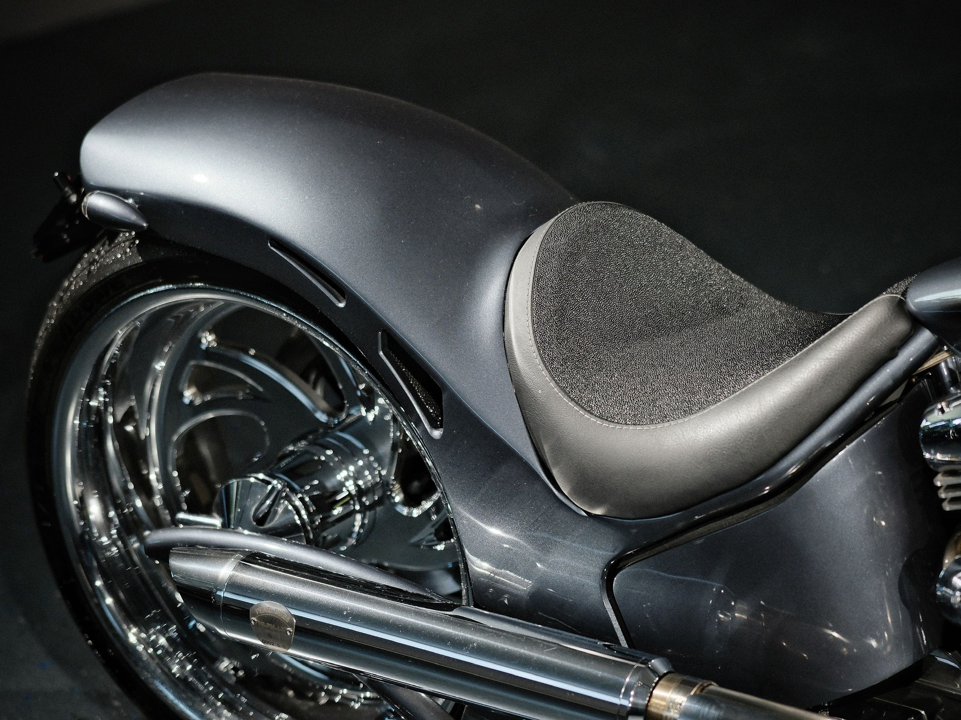 HPU R100-image-7