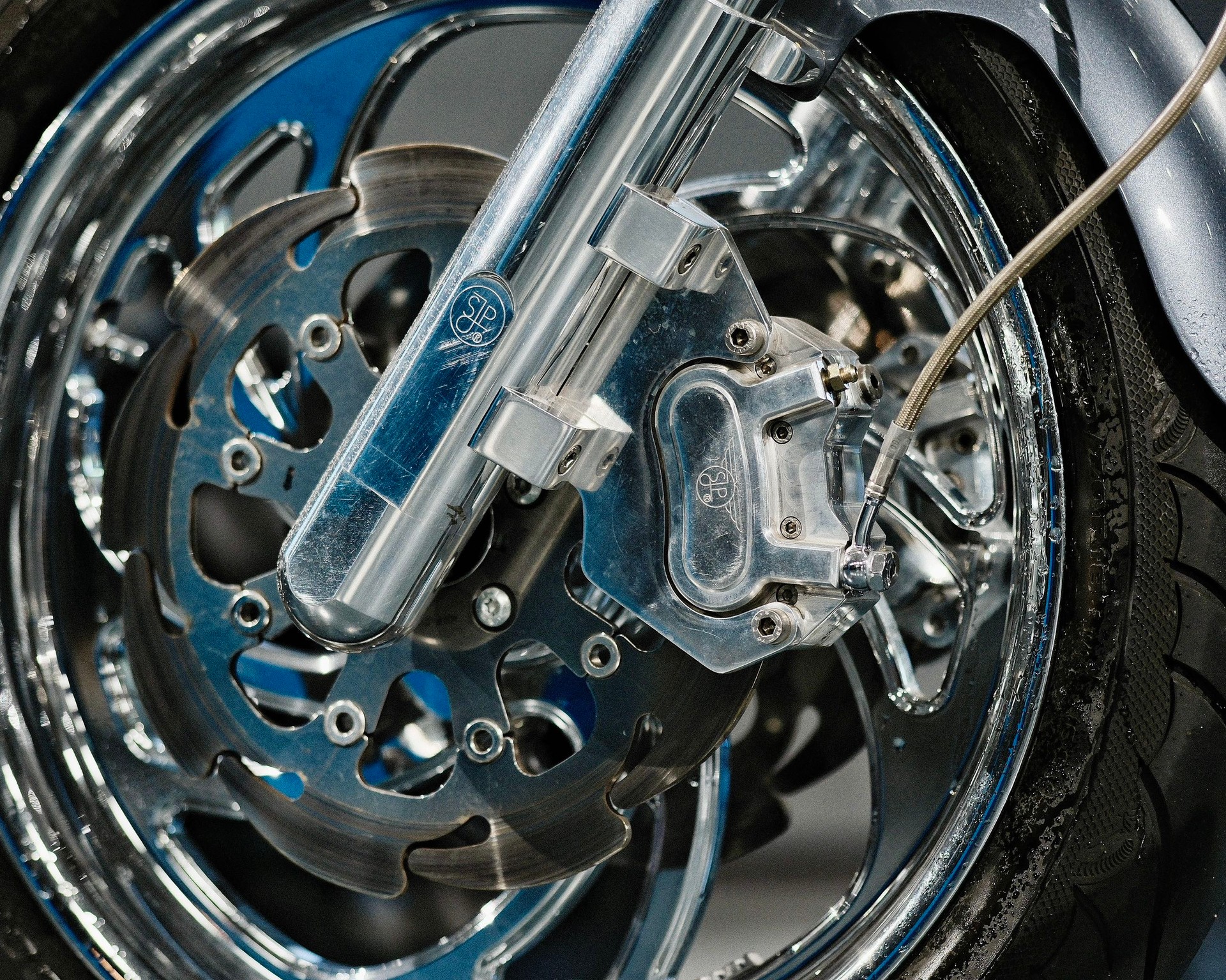HPU R100-image-15