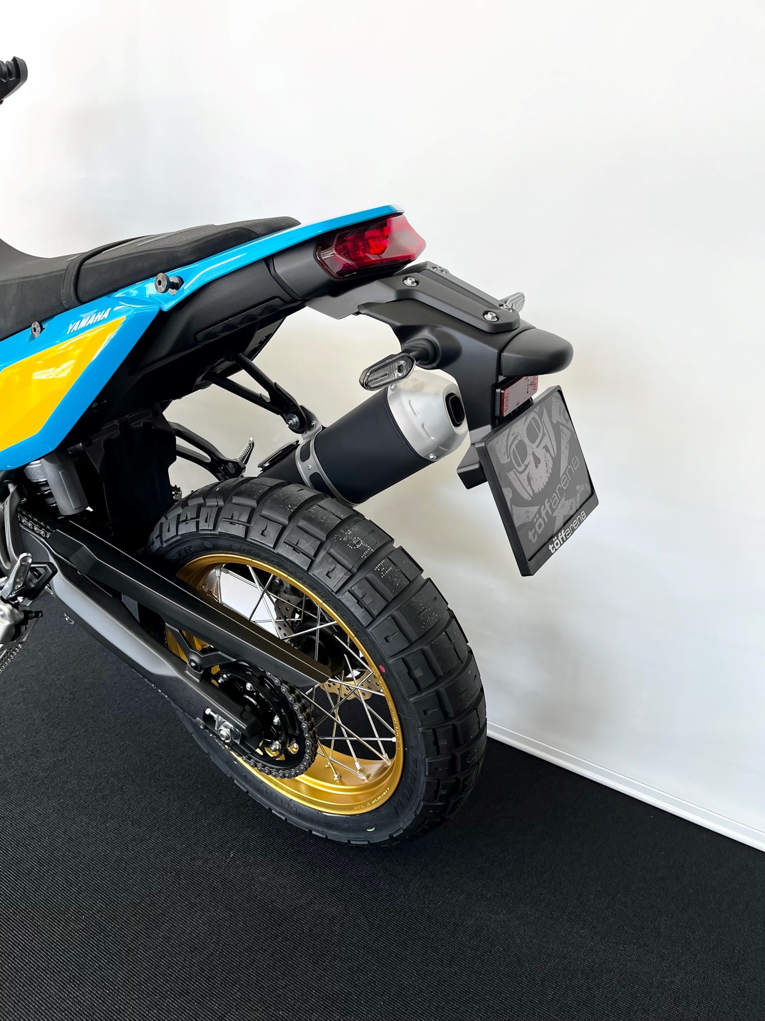 YAMAHA Tenere 700 Rally Edition-showroom-element-3
