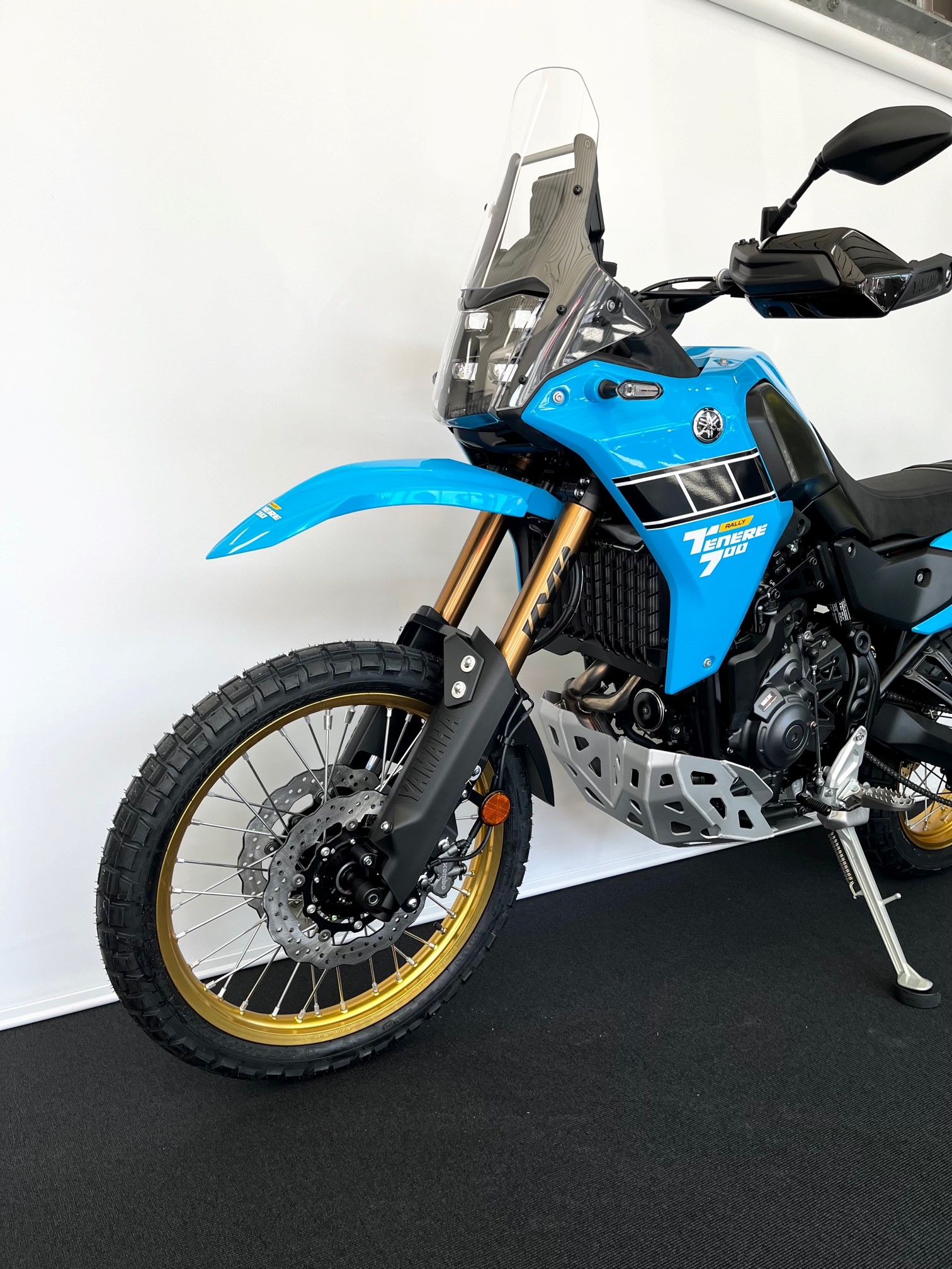 YAMAHA Tenere 700 Rally Edition-showroom-element-2