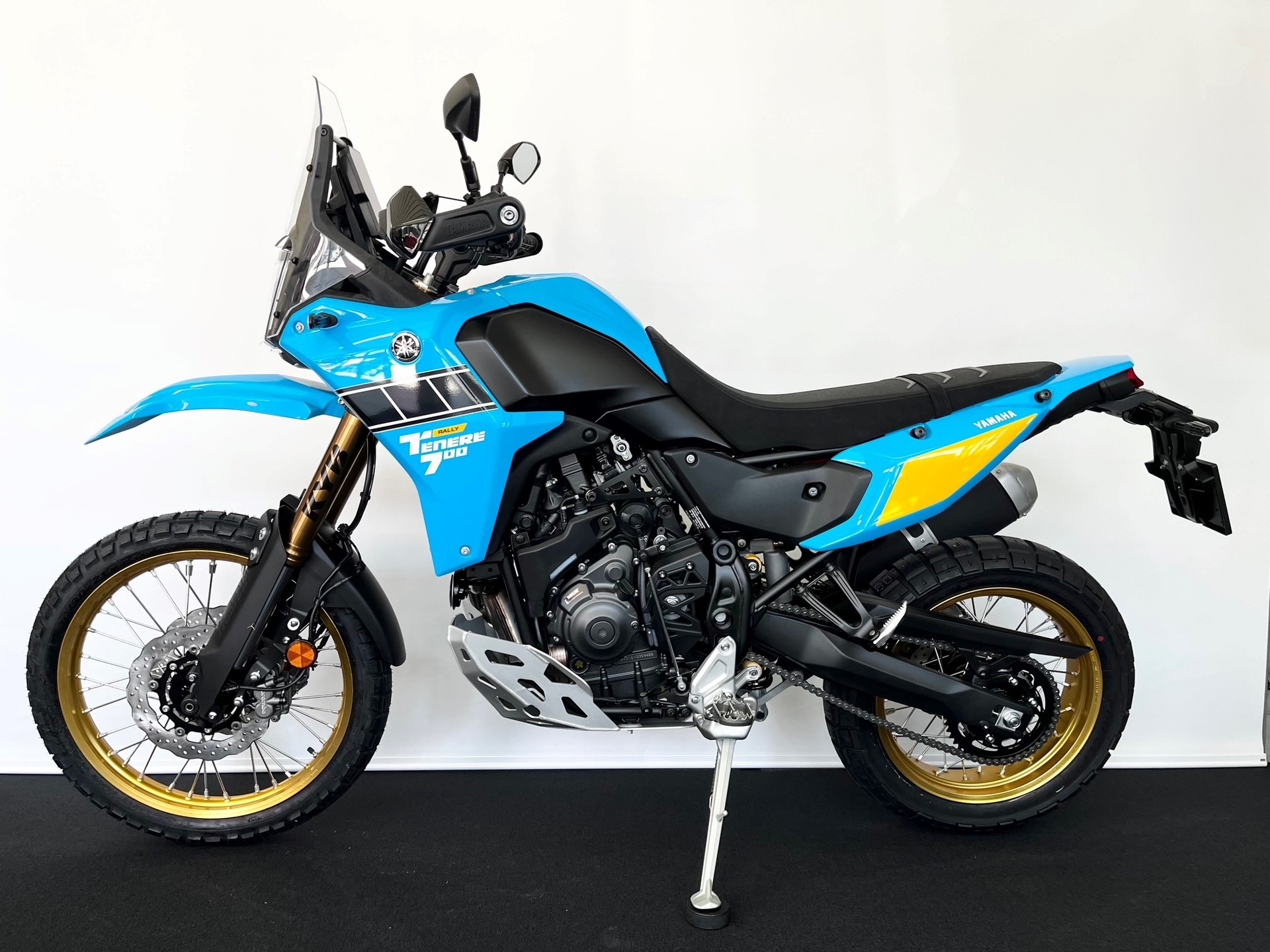 YAMAHA Tenere 700 Rally Edition-showroom-element-1