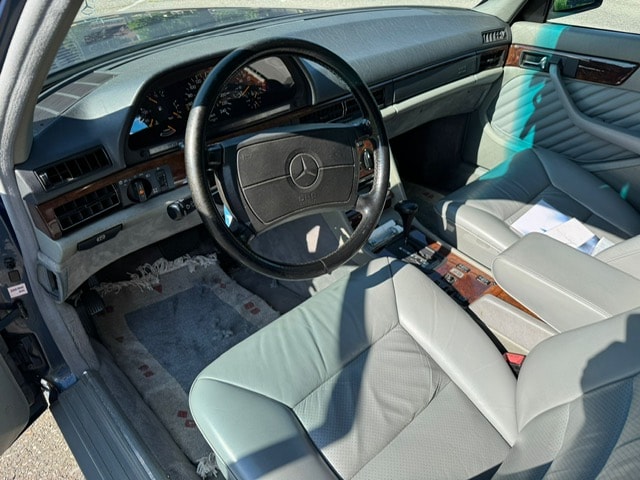 MERCEDES-BENZ-image-7