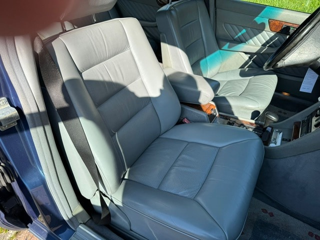 MERCEDES-BENZ-image-9