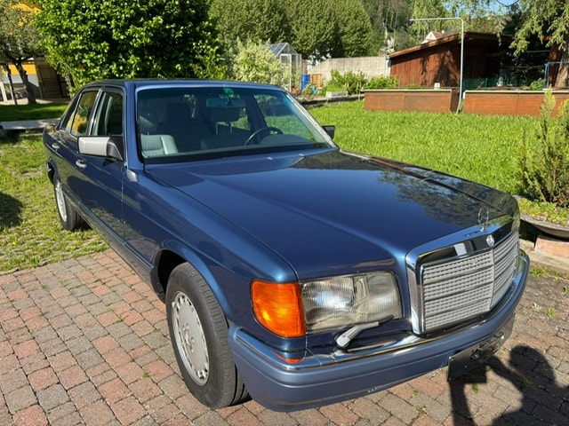 MERCEDES-BENZ-image-1