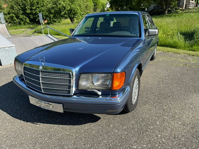 MERCEDES-BENZ-image-3