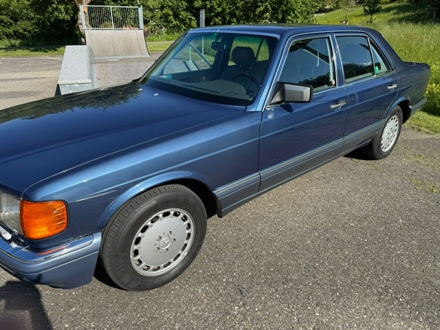 MERCEDES-BENZ-image-4