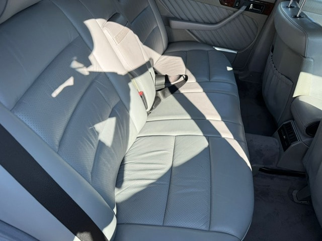 MERCEDES-BENZ-image-8