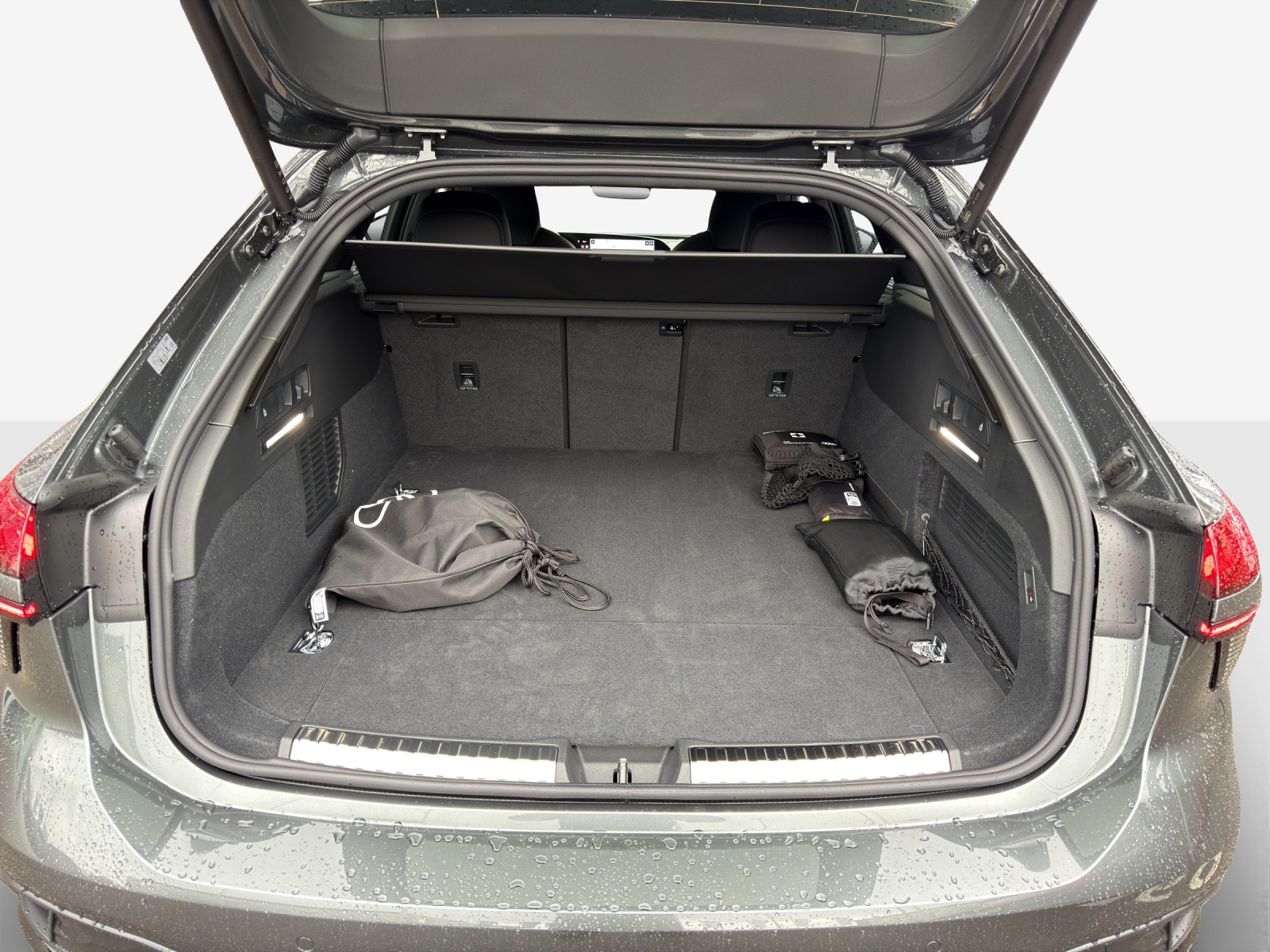 AUDI A6 Avant e-hybrid quattro 270 kW S tronic-image-12