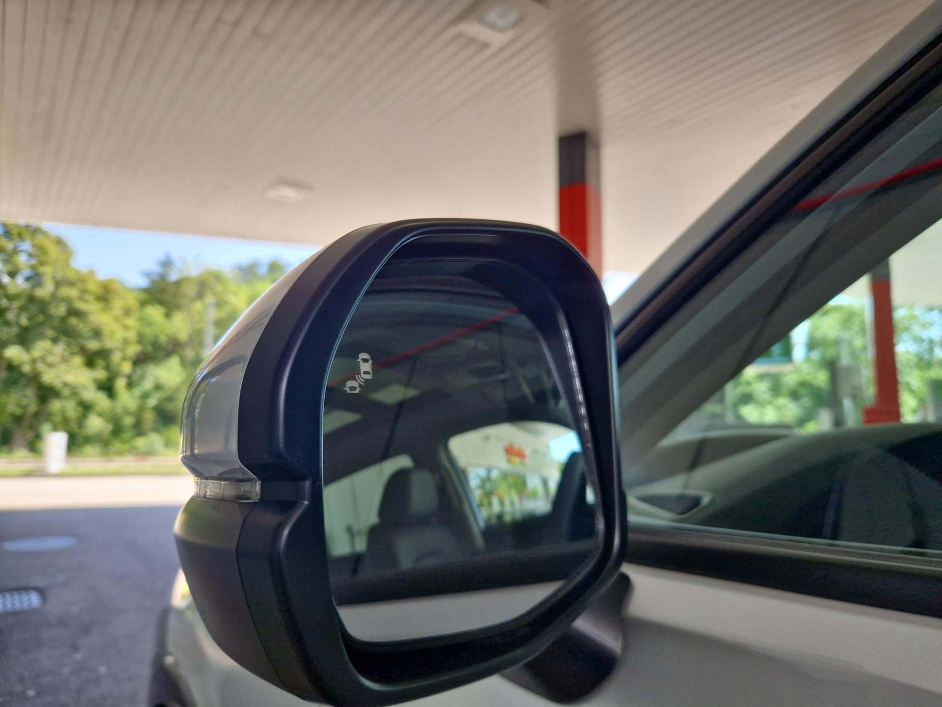 HONDA ZR-V 2.0 i-MMD Advance-image-19