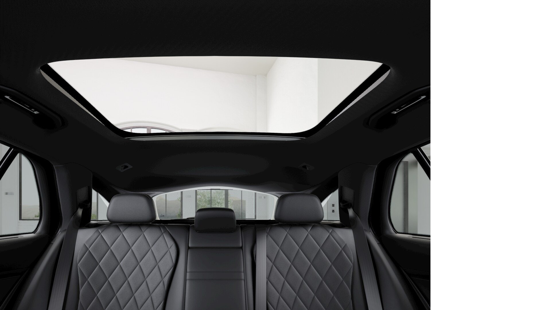 MERCEDES-BENZ E 450 d T 4Matic 9G-Tronic-image-10