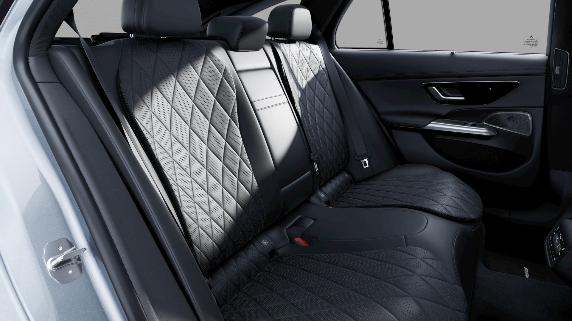 MERCEDES-BENZ E 450 d T 4Matic 9G-Tronic-image-8