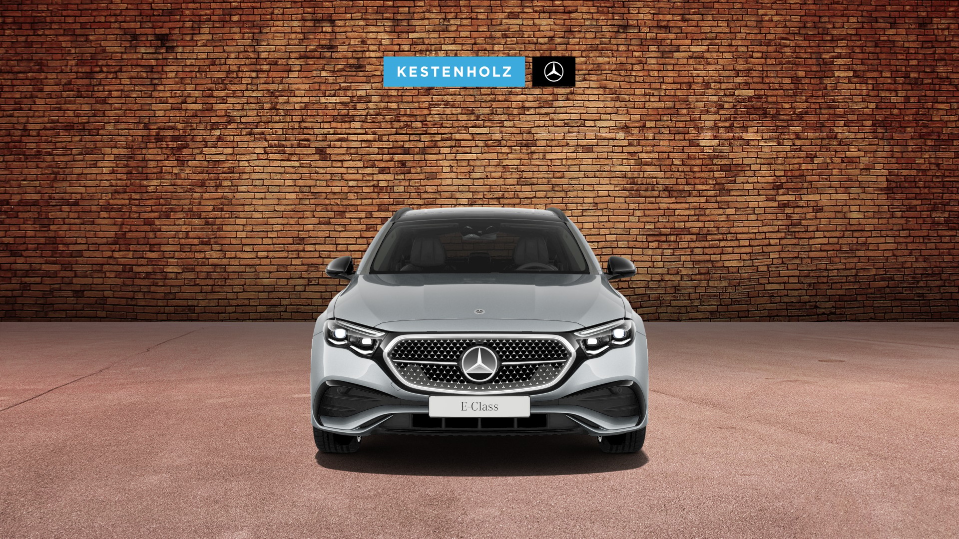 MERCEDES-BENZ E 450 d T 4Matic 9G-Tronic-image-3