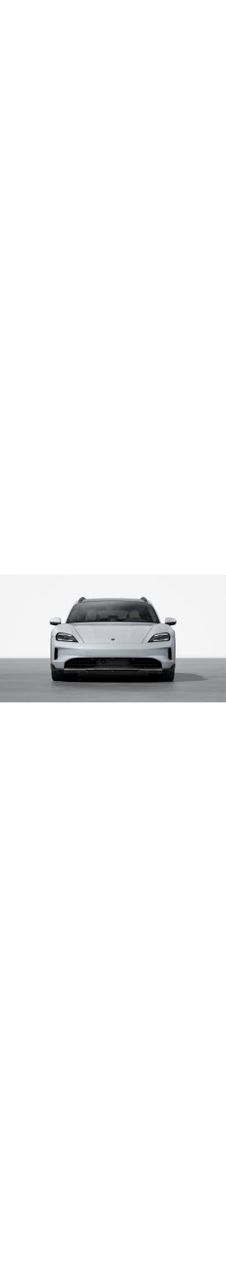 PORSCHE Taycan 4 Cross Turismo-image-7
