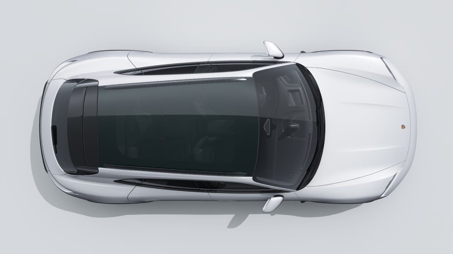 PORSCHE Taycan 4 Cross Turismo-image-4