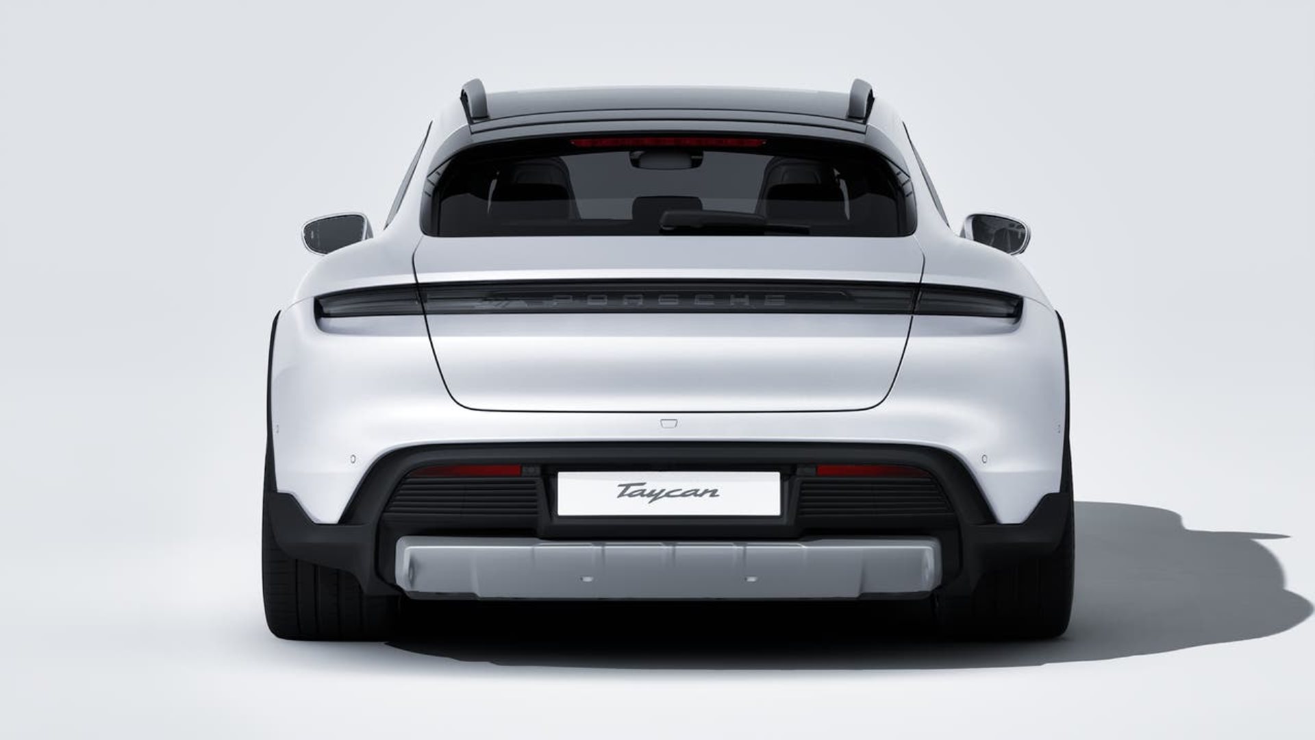 PORSCHE Taycan 4 Cross Turismo-image-6